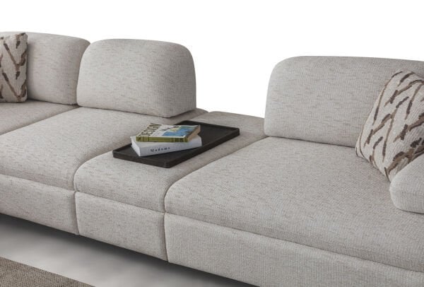 Vienna Köşe Takımı