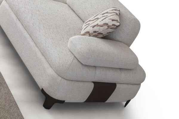 Vienna Köşe Takımı