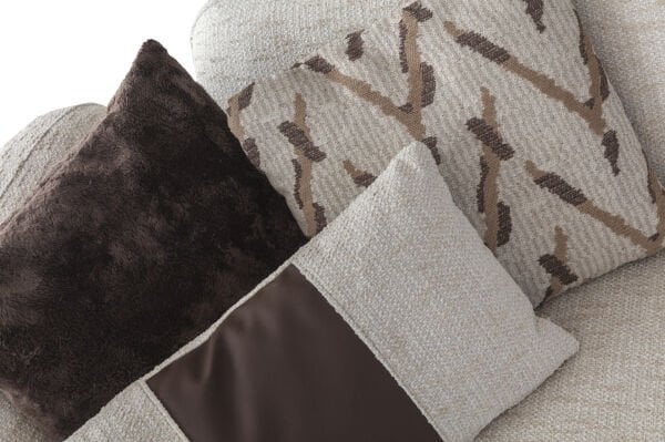 Vienna Köşe Takımı