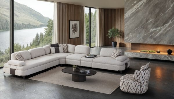 Vienna Köşe Takımı