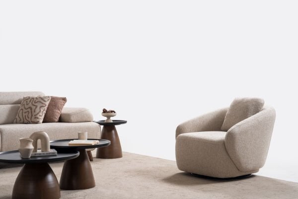 Gusto Koltuk Takımı