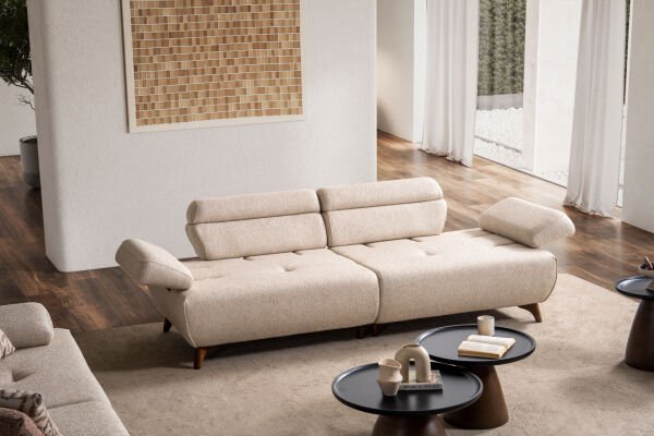 Gusto Koltuk Takımı