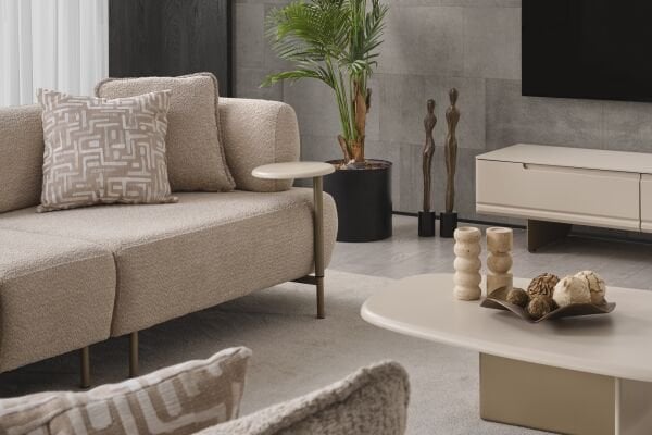 Lizbon Köşe Takımı