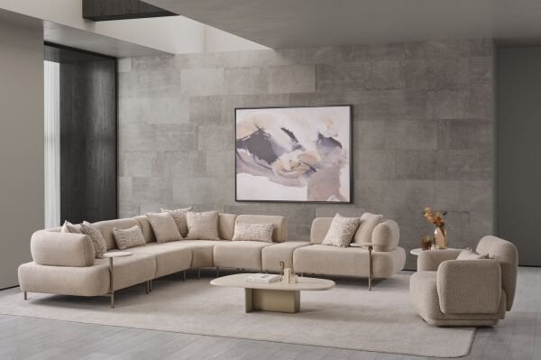 Lizbon Köşe Takımı