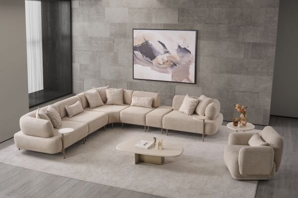 Lizbon Köşe Takımı