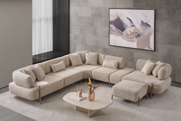 Lizbon Köşe Takımı