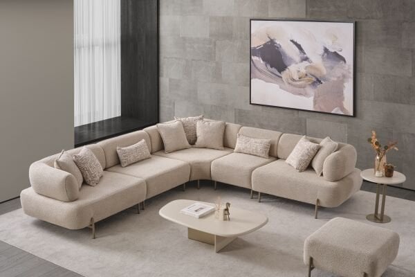 Lizbon Köşe Takımı