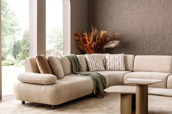 Efes Köşe Takımı