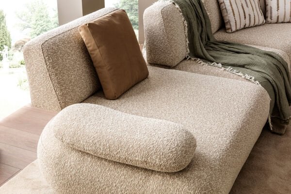 Efes Köşe Takımı