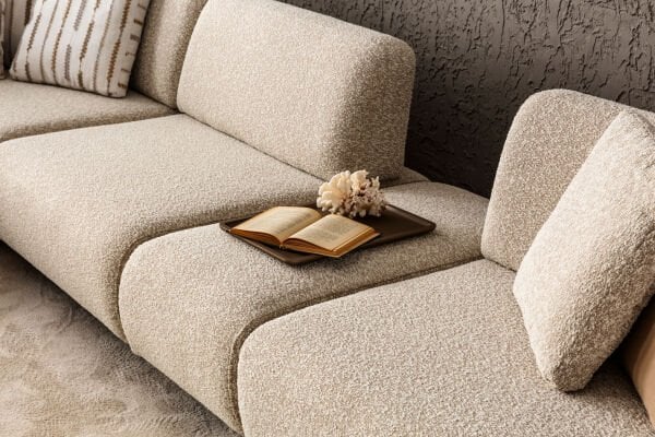 Efes Köşe Takımı