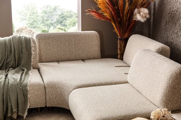 Efes Köşe Takımı