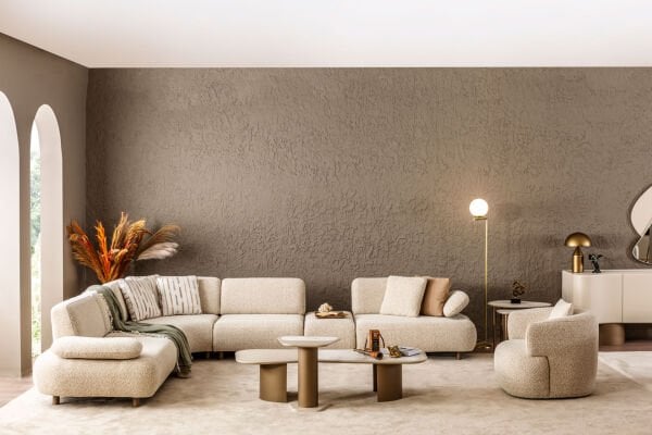 Efes Köşe Takımı