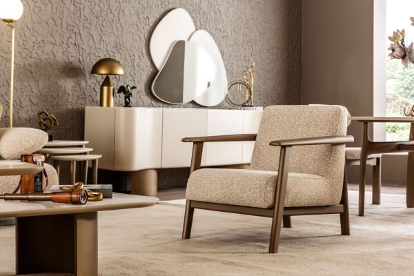 Efes Köşe Takımı