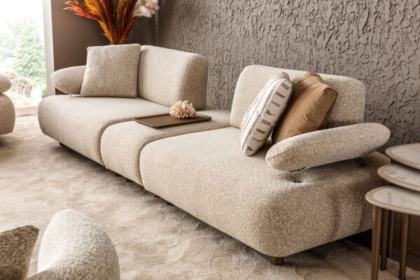 Efes Koltuk Takımı