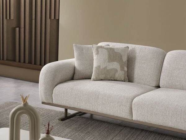 Cozy Koltuk Takımı