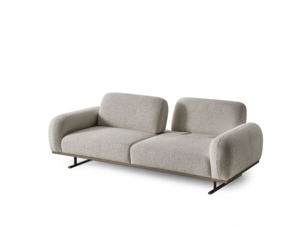 Cozy Koltuk Takımı