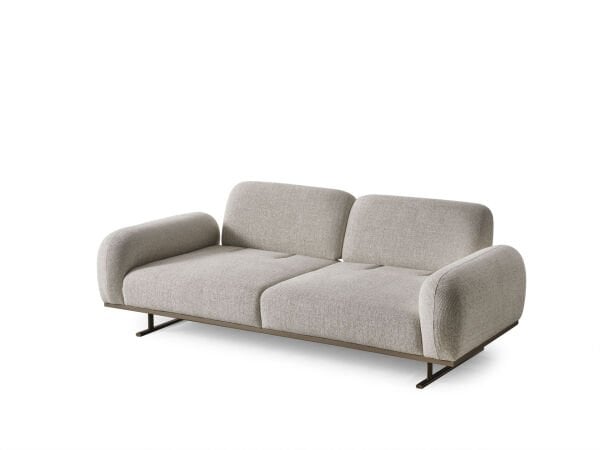 Cozy Koltuk Takımı