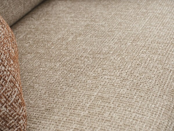 SİESTA Köşe Takımı