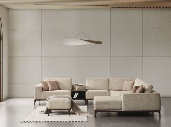 SİESTA Köşe Takımı