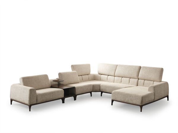 SİESTA Köşe Takımı