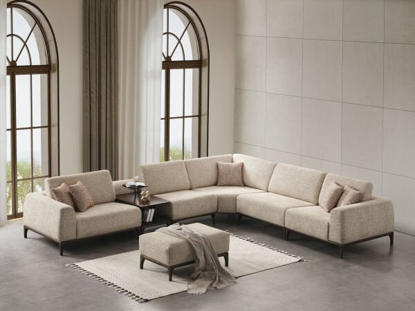 Siesta Köşe Takımı