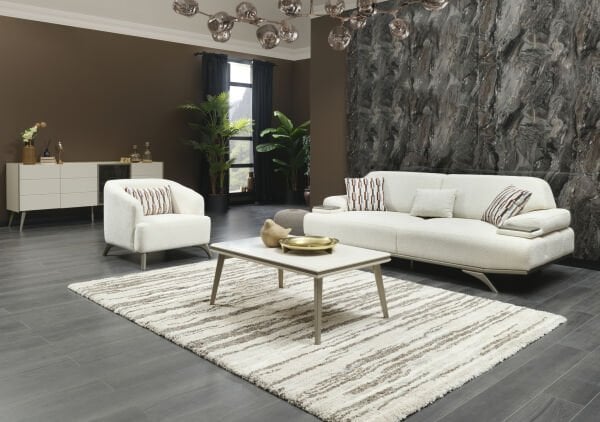 LUNA Koltuk Takımı