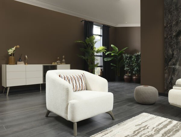 LUNA Koltuk Takımı