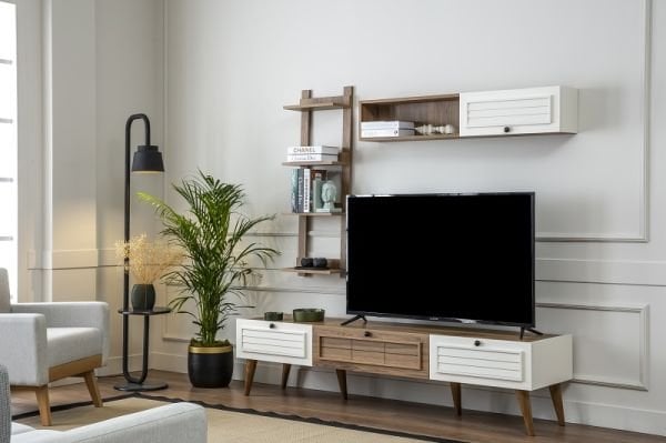 Verona  Tv Ünitesi
