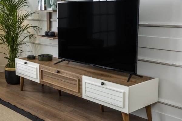 Verona  Tv Ünitesi