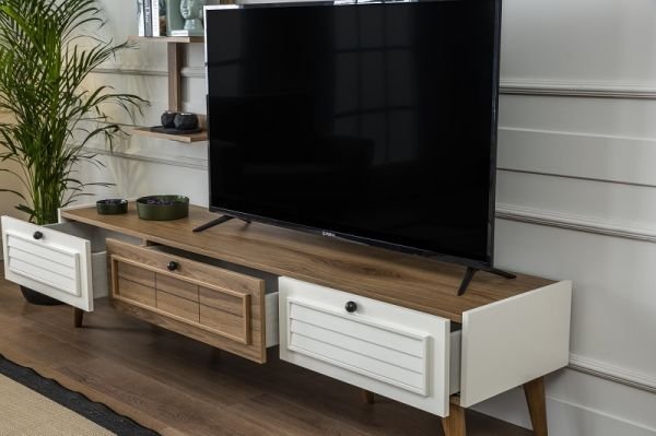 Verona  Tv Ünitesi