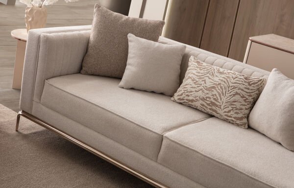 Zara Koltuk Takımı