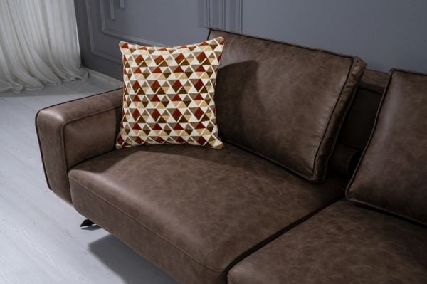 Rio Koltuk + Köşe Takımı