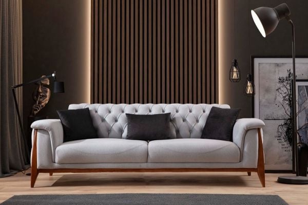 Yıldız Koltuk Takımı