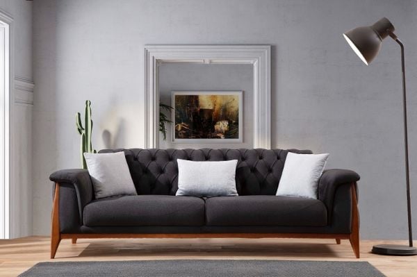 Yıldız Koltuk Takımı