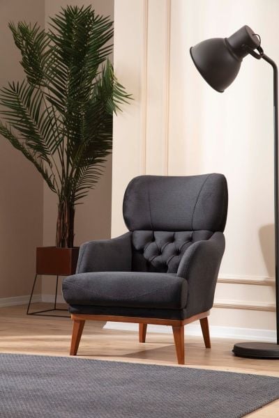 Yıldız Koltuk Takımı