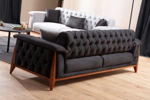 Yıldız Koltuk Takımı