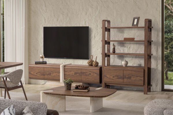 Prada Tv Ünitesi