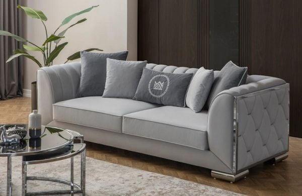 Maldiv Koltuk Takımı