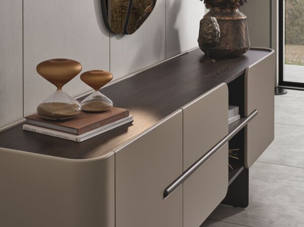 Lotus Yemek Odası