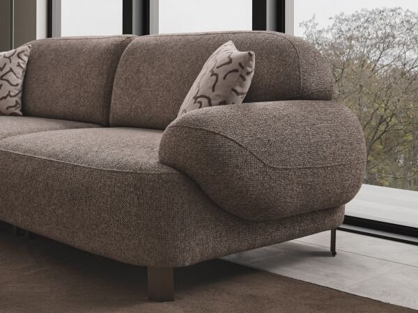 Lotus Koltuk Takımı