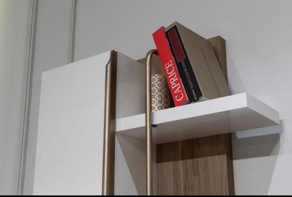 İsabelle Tv Ünitesi