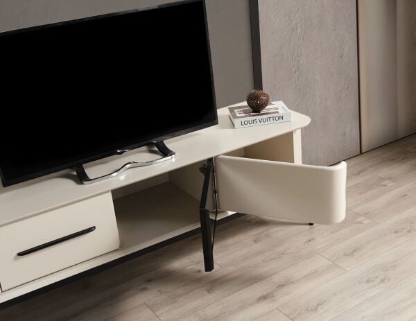 Destan Tv Ünitesi(Teşhir)