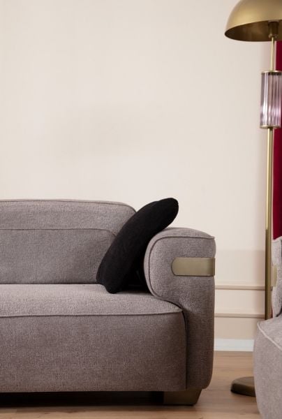 Loft Koltuk Takımı