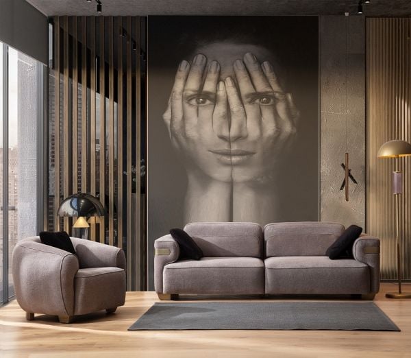 Loft Koltuk Takımı