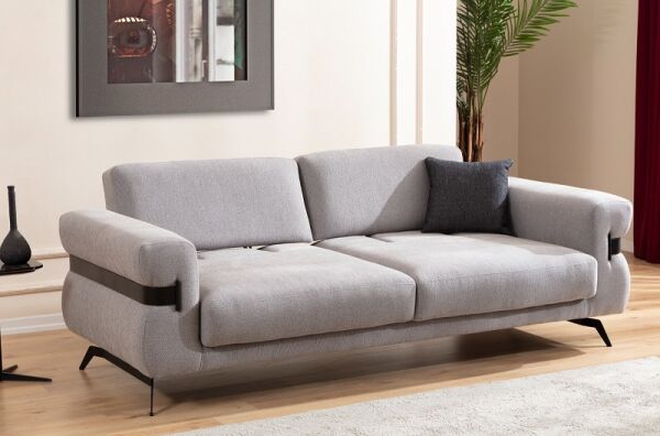 Luna Koltuk Takımı