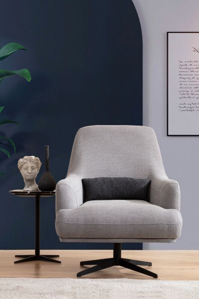 Luna Koltuk Takımı