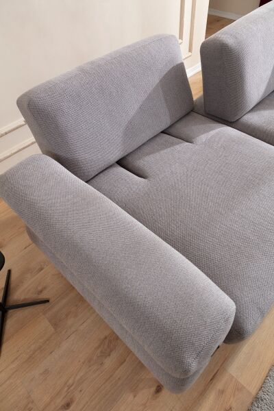 Luna Koltuk Takımı