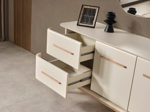 Destan Yemek Odası 2