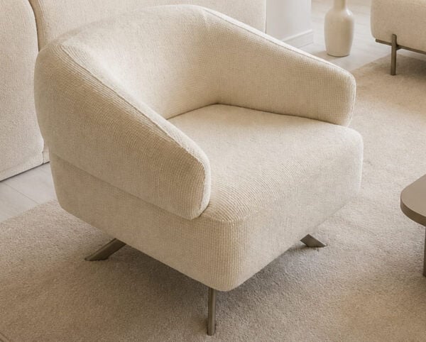 Soft Koltuk Takımı