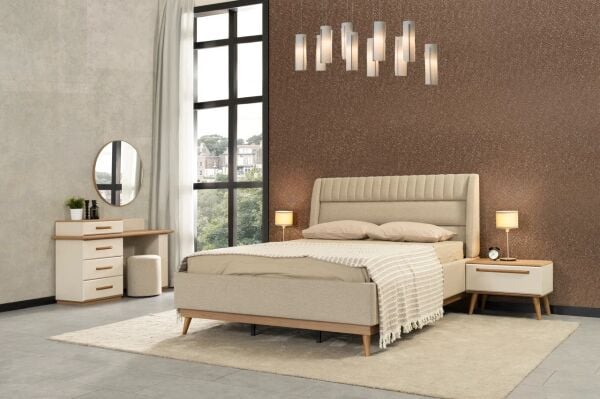 Liza Düğün Paketi